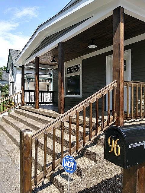 2nd image of 96 Washington St
