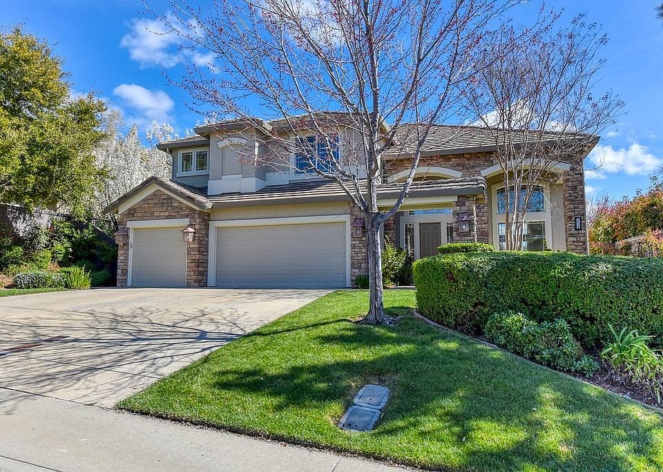 1st image of 1534 Terracina Dr