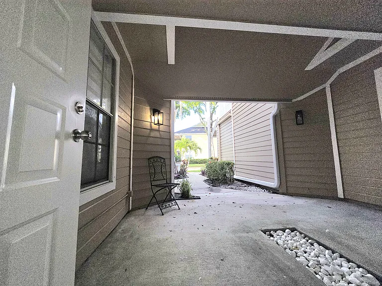 5300 Buckhead Cir — Photo 51