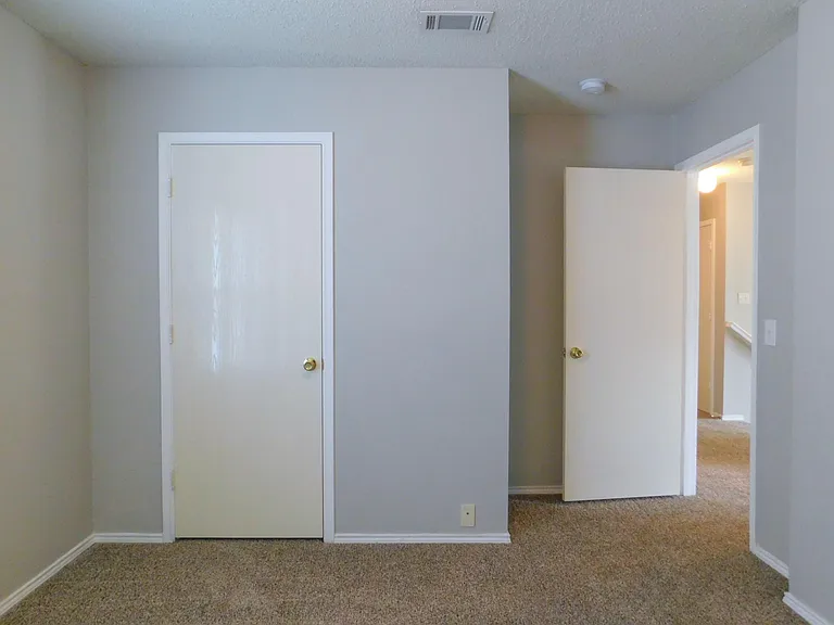 4204 Sonoma Dr — Photo 21
