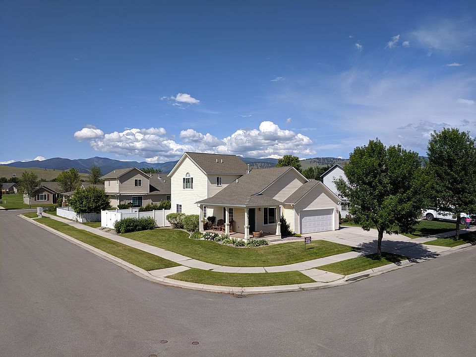 1st image of 4042 Chelsea Dr