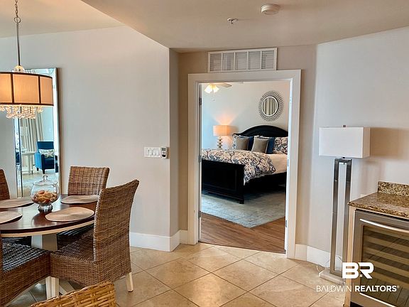 5th image of 28105 Perdido Beach Blvd Unit C-516
