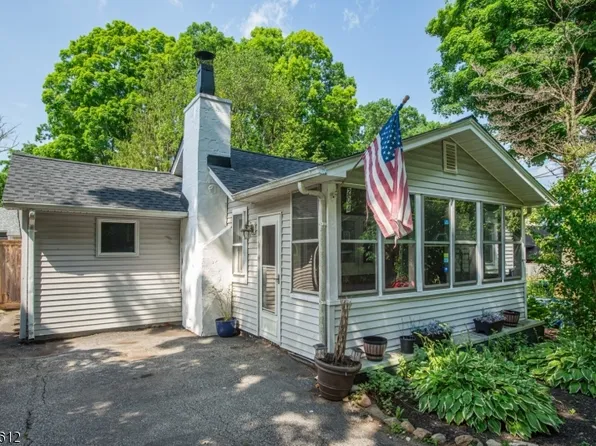 204 Keota Rd, Vernon Twp., NJ 07422
