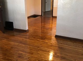 7656 Dale Avenue #First Floor, Saint Louis, MO