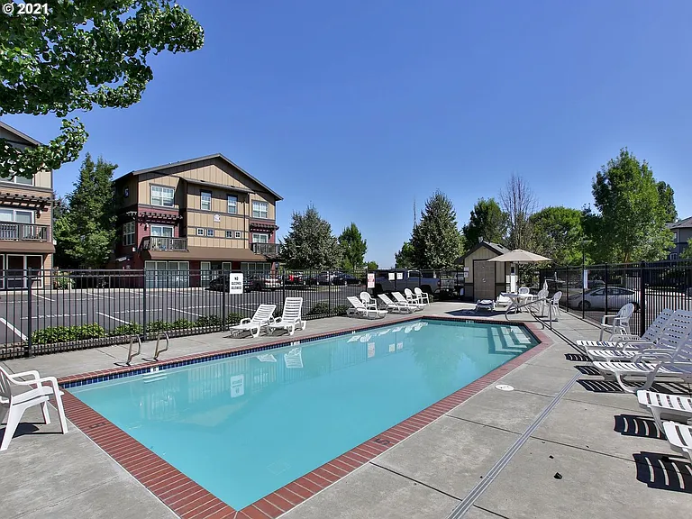 22814 SW Forest Creek Dr #200 — Photo 22