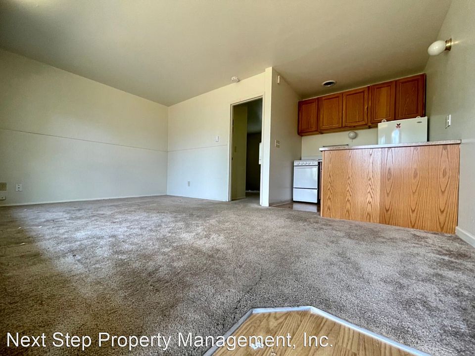 1st image of 9124 NE Oregon St #10397801