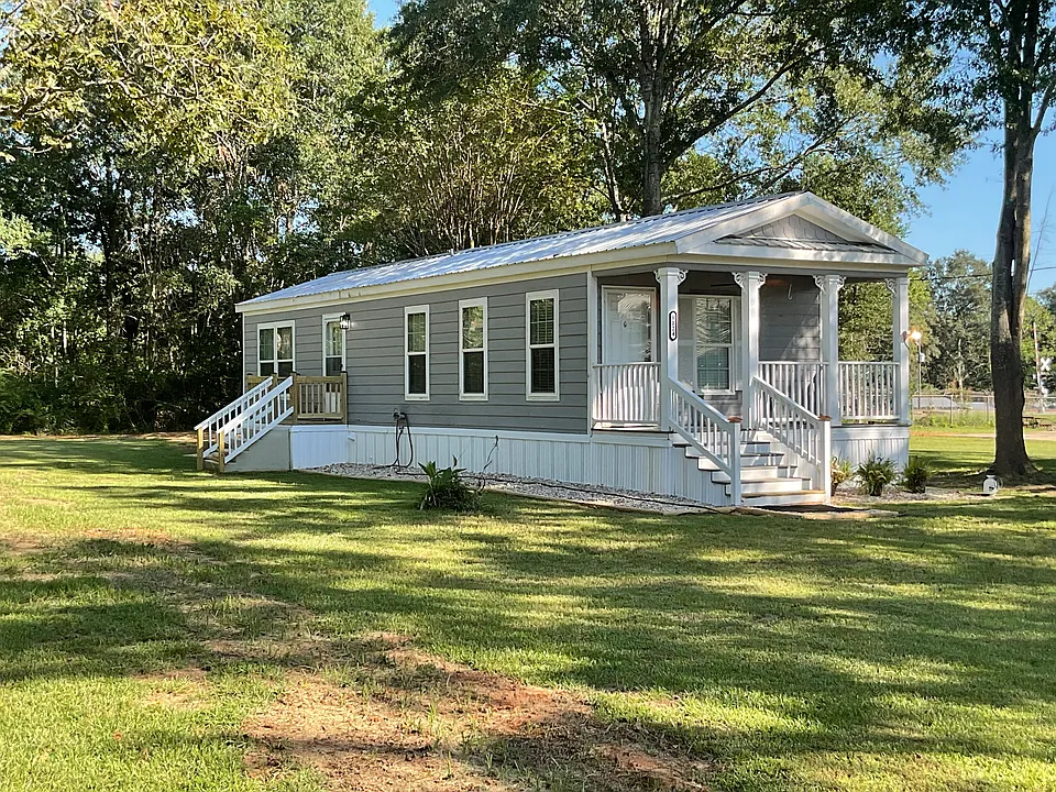 8024 Highway 11