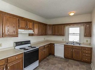 425 4th St, West Des Moines, IA 50265