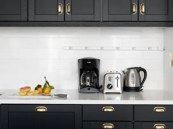 62 Wyckoff Street image 62 of 294