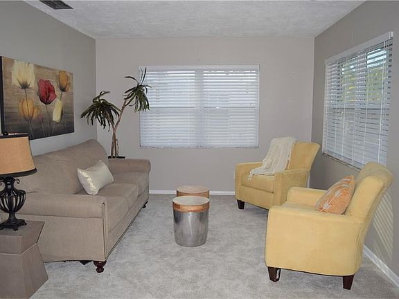 2nd image of 4502 W Pearl Ave