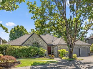 14709 SW Scarlett Dr, Tigard, OR 97224