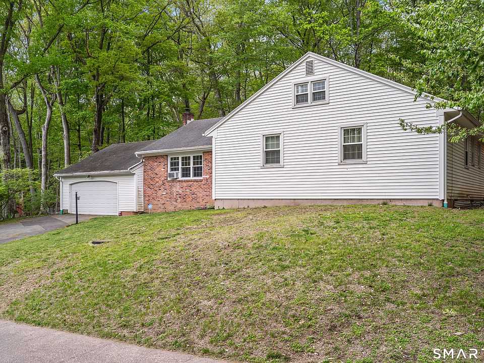 1st image of 295 Stevenson Road