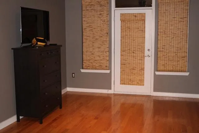 3000 Vanderbilt Pl — Photo 7