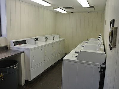 4th image of 1120 N Lasalle St APT 4R