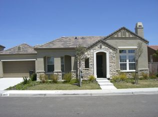 2847 Breaker Cir, Hayward, CA 94545