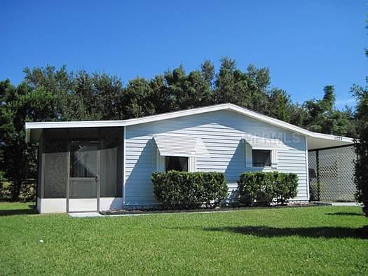1st image of 1723 W Schwartz Blvd
