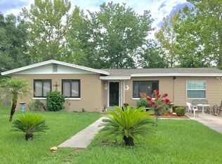 235 Beall Ave, Jacksonville, FL 32218