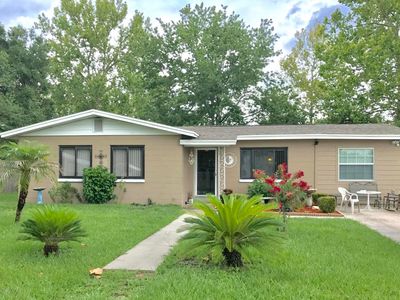 235 Beall Ave, Jacksonville, FL, 32218