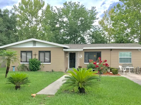 235 Beall Ave, Jacksonville, FL 32218