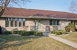 1st image of 18038 Delaware Ct #103