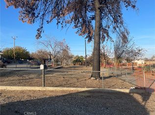 431 Eastern Ave #J, Taft, CA
