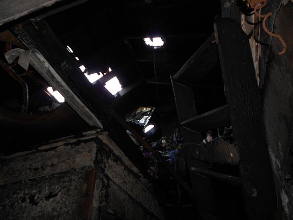 2nd image of 12109 Cavell St
