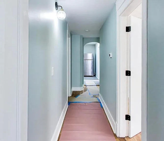 43 N Menard Ave #2 — Photo 24