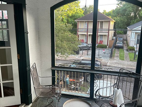 2nd image of 19 Plum St #7517