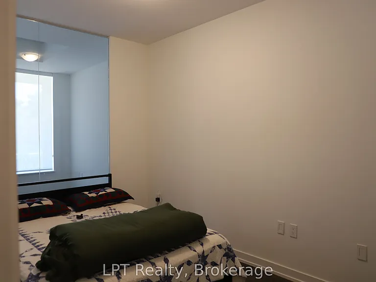 556 Marlee Ave #108 — Photo 7