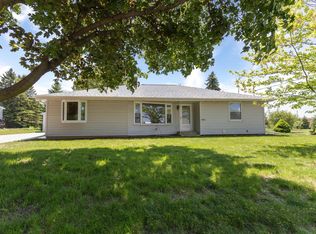 W2081 County Rd S, Freedom, WI 54130
