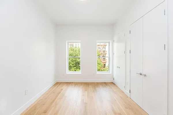 Rented by Abba Realty Associates INC | media 15