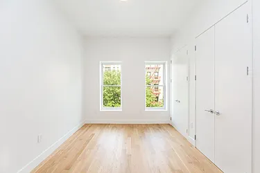 Rented by Abba Realty Associates INC