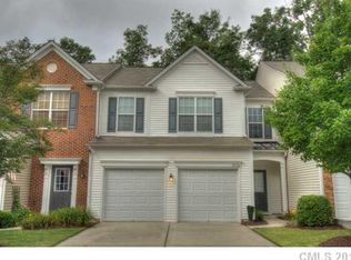 10314 Blakeney Preserve Dr #10314, Charlotte, NC 28277