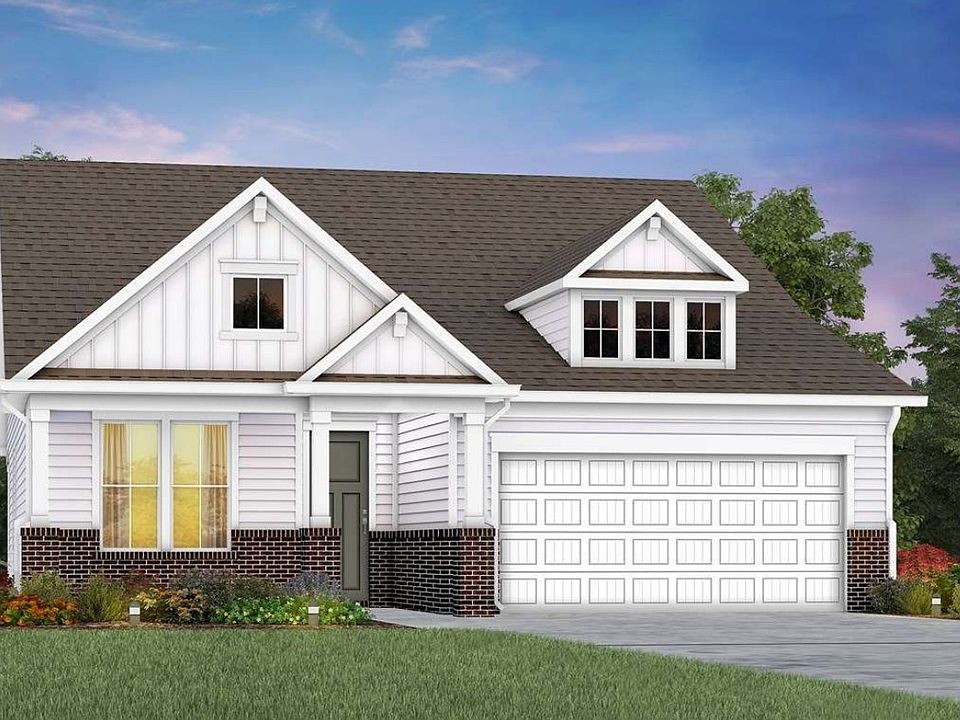 1st image of 253 Mezzo Dr Lot 97