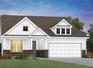 253 Mezzo Dr LOT 97, Murfreesboro, TN 37128