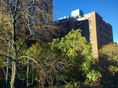70 Park Ter E APT 2H, New York, NY, 10034