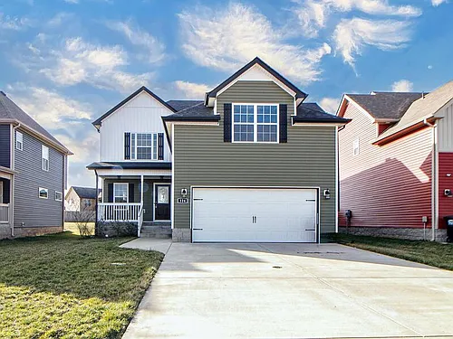 124 Sambar Dr Photo 1