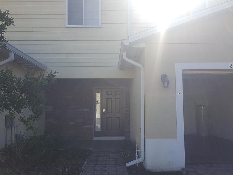 1st image of 2329 Chatham Place Dr