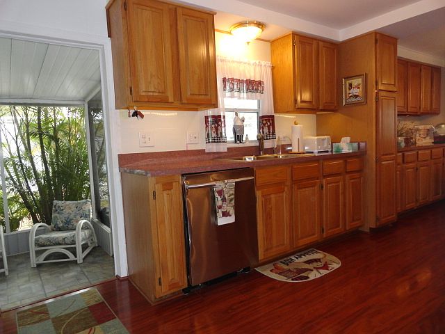 1st image of 6700 150th Ave N Lot 514