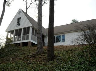 1445 Ridge Rd, Birmingham, AL 35209