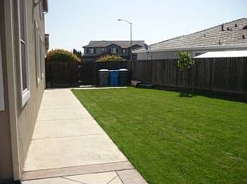 2nd image of 1006 Rockwood Ct