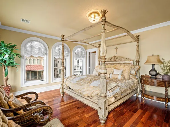 32 Benmore Terrace image 16 of 46