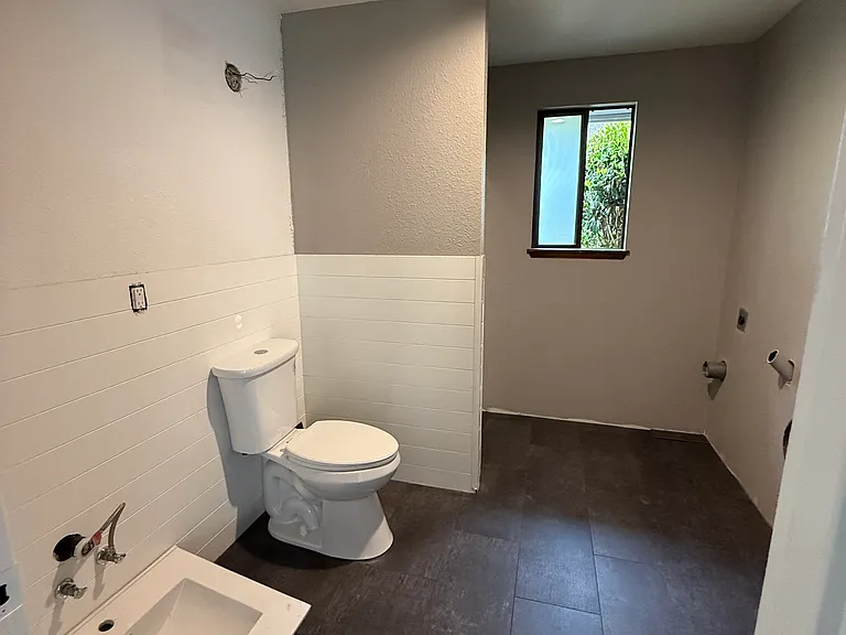 190 Huckleberry Pl — Photo 2