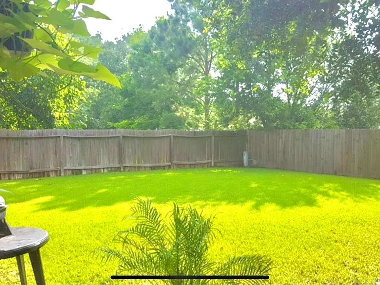 206 Leafwood Cir — Photo 29
