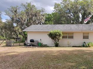 4425 Dietz Rd, Bartow, FL 33830