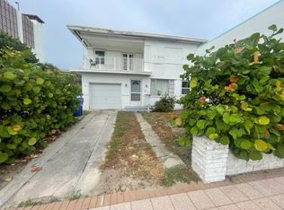 319 Nebraska St, Hollywood, FL 33019