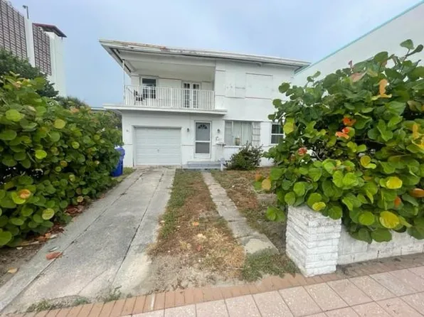 319 Nebraska Street, Hollywood, FL 33019