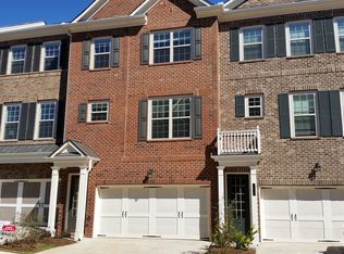 2417 Tenor Ln, Alpharetta, GA 30009
