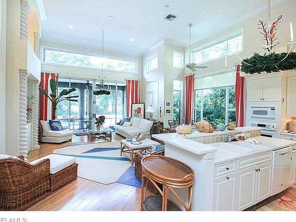 5th image of 5751 Baltusrol Ct