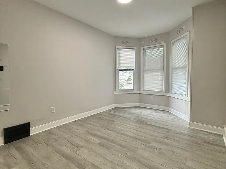 5717 Haverford Ave — Photo 26